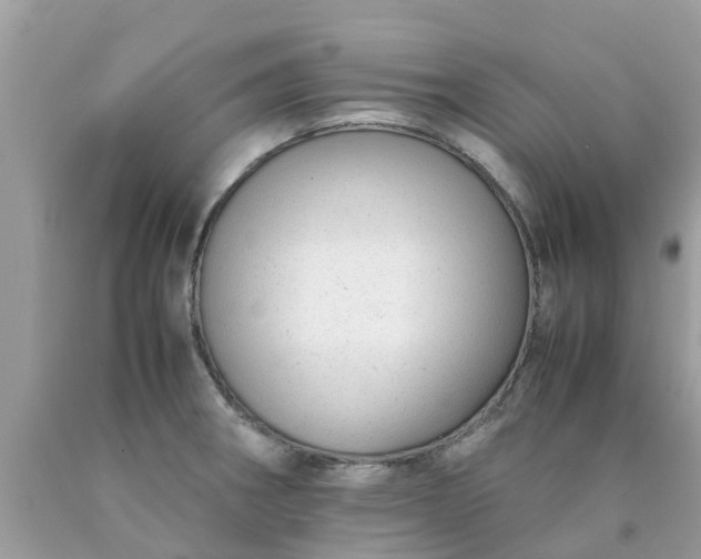 X0000090431282200707272123