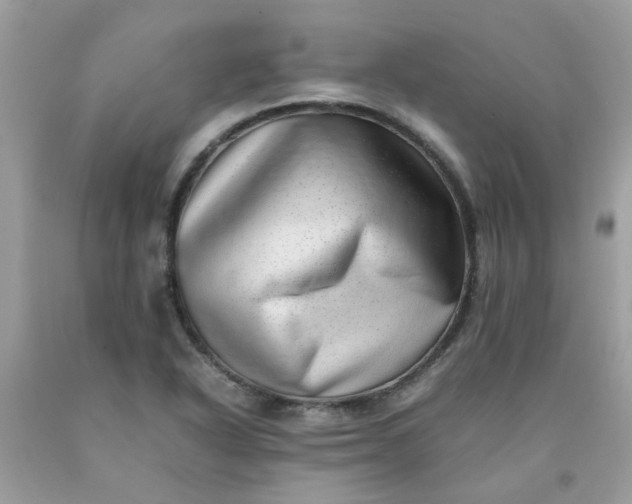 X0000090431318200707272123