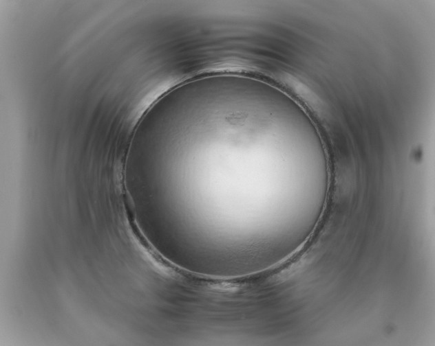 X0000090431329200707272123