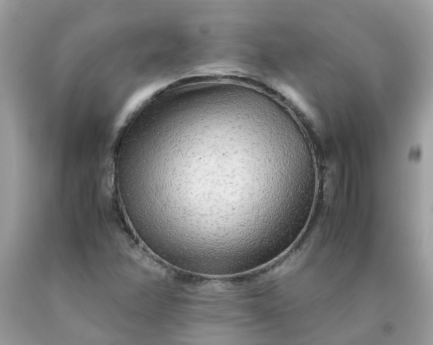 X0000090431358200707272122