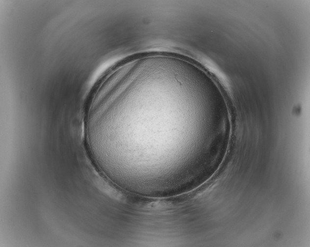 X0000090431368200707272122