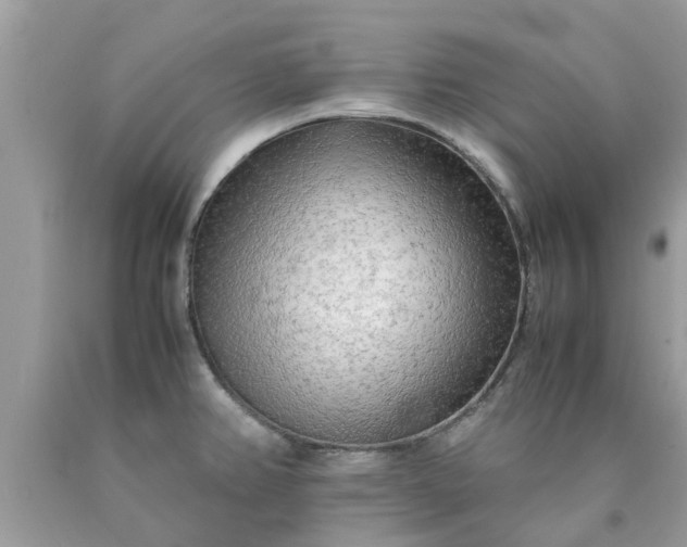 X0000090431382200707272122