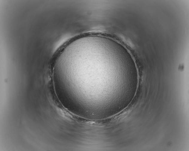 X0000090431400200707272121