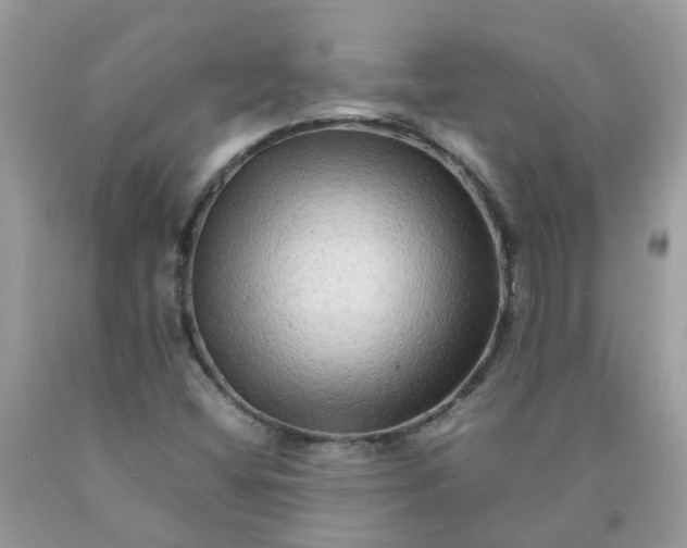 X0000090431404200707272122