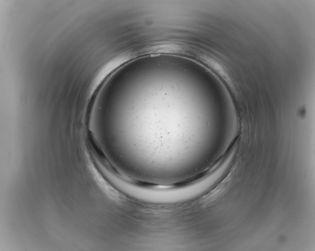 X0000090431426200707272122