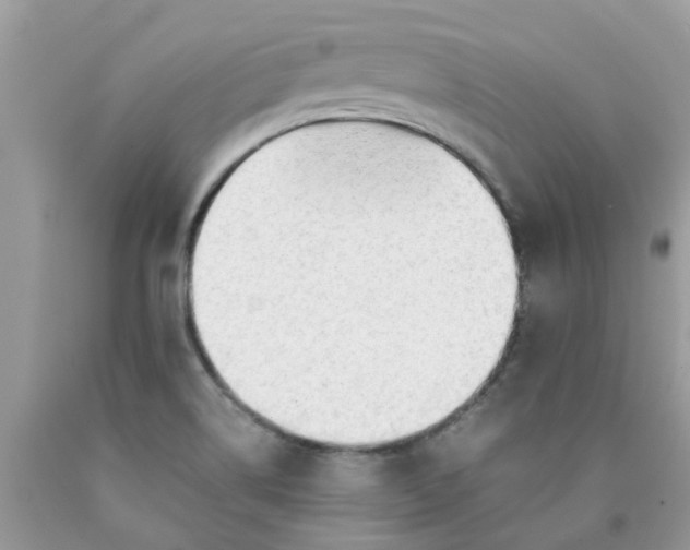 X0000090431514200707272120