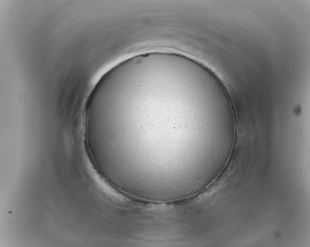 X0000090431526200707272120