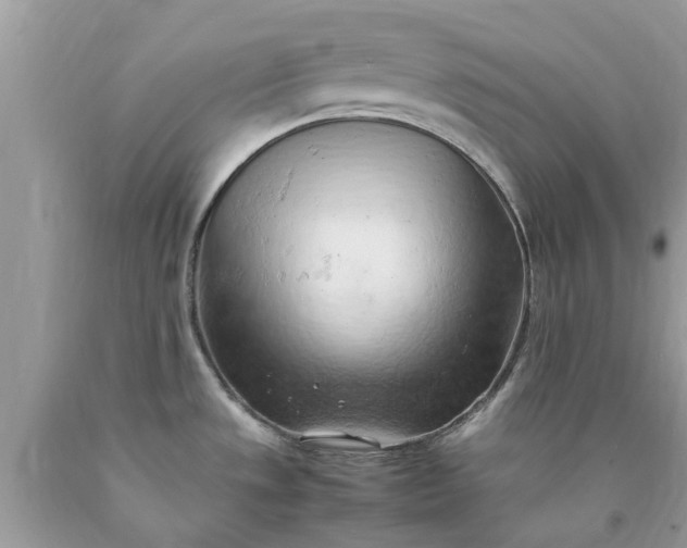 X0000090431533200707272121