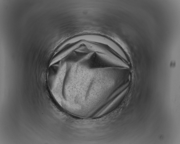 X0000090430009200708031140
