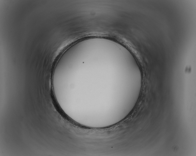 X0000090430011200708031140