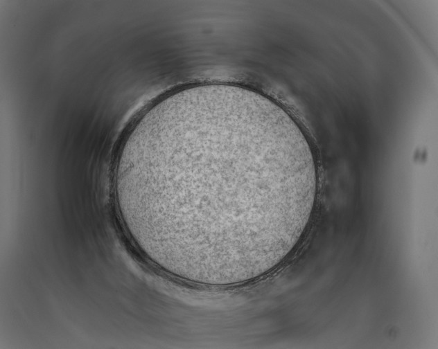 X0000090430012200708031140