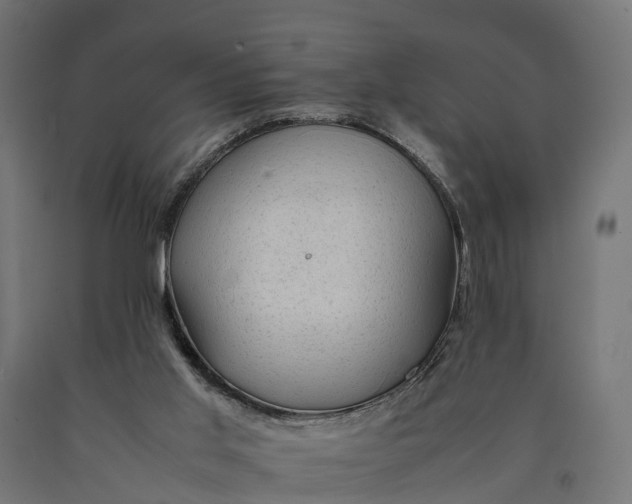 X0000090430013200708031140