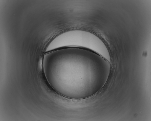 X0000090430027200708031140