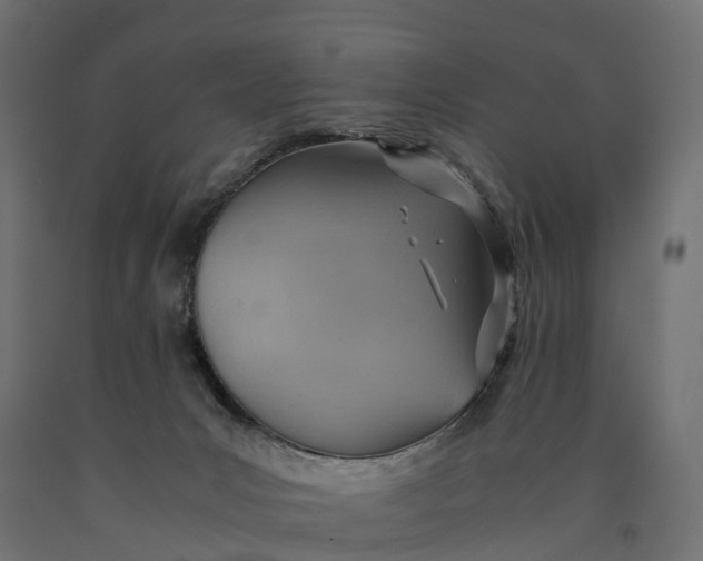 X0000090430031200708031140