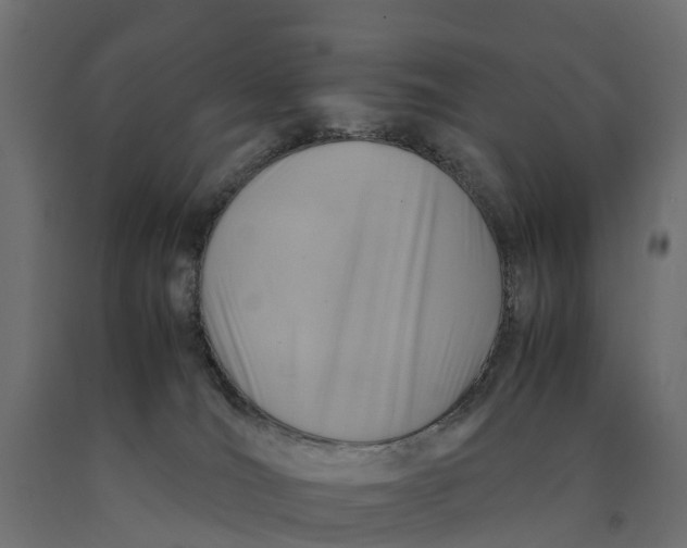X0000090430036200708031140