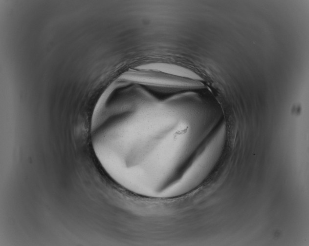 X0000090430040200708031140