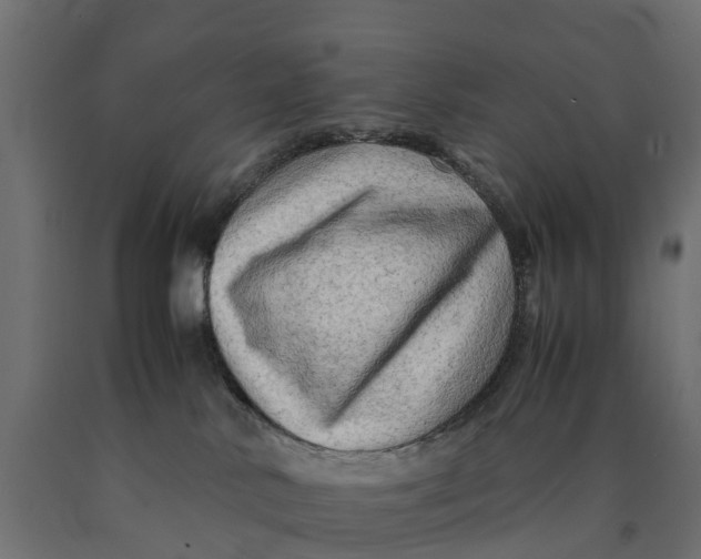 X0000090430042200708031140