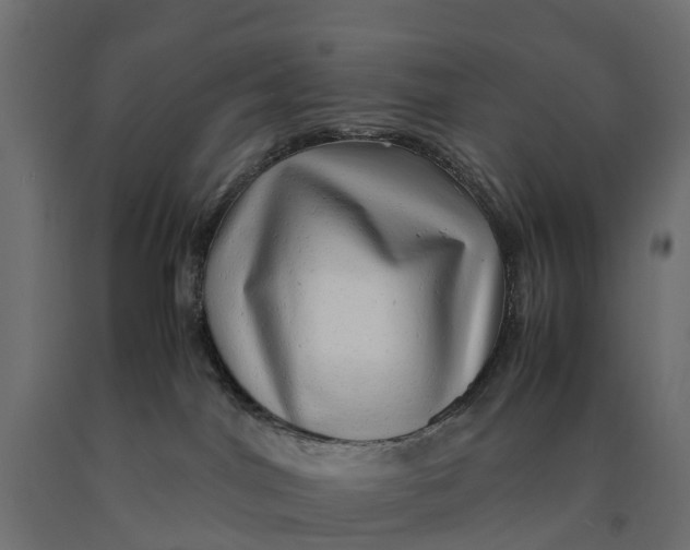 X0000090430044200708031140