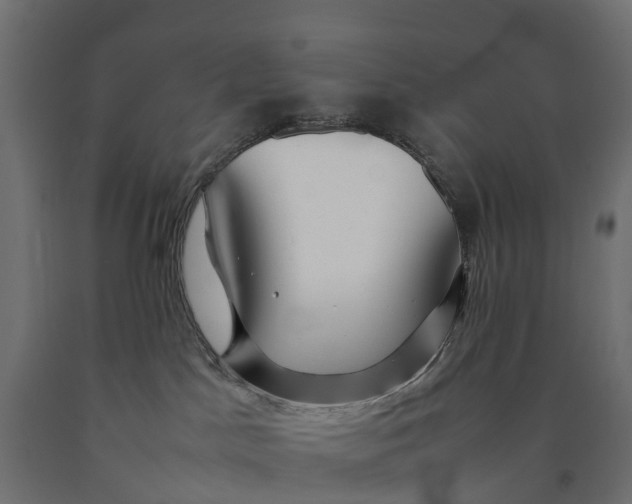 X0000090430045200708031140
