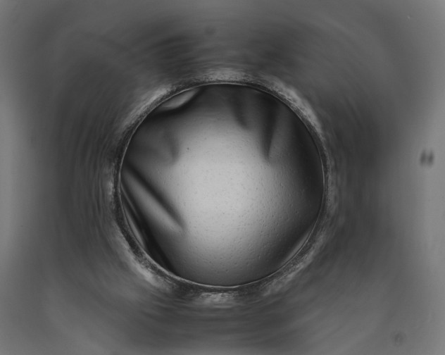 X0000090430057200708031139