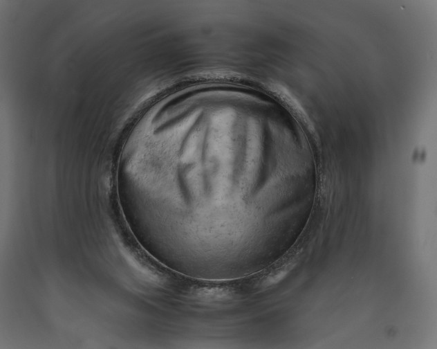 X0000090430063200708031139