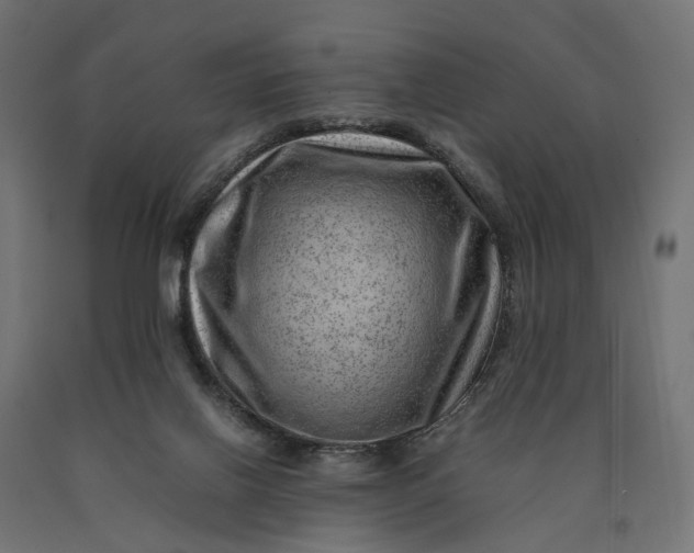 X0000090430070200708031139