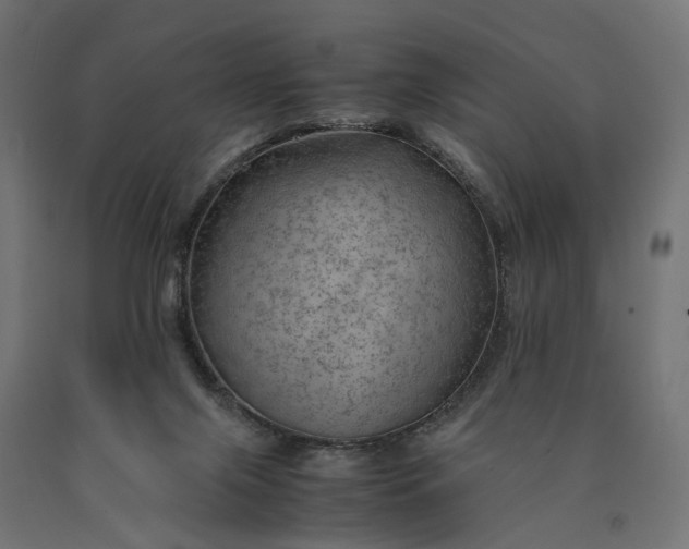 X0000090430071200708031139