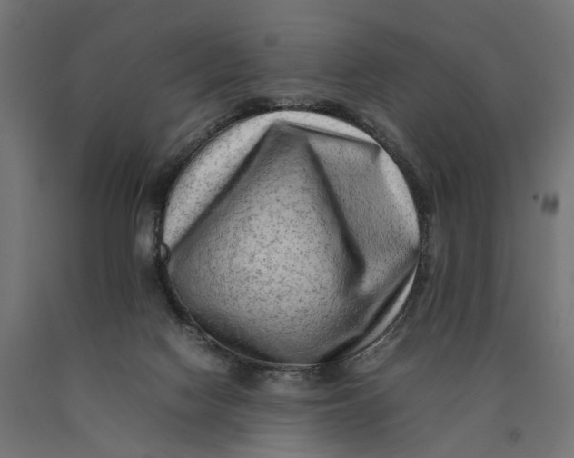 X0000090430074200708031139