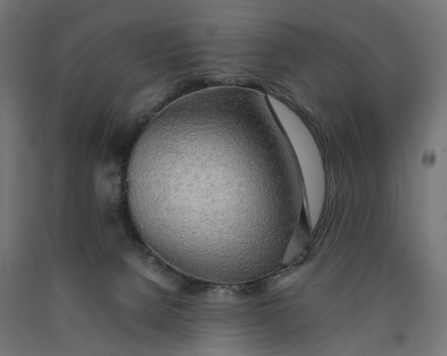 X0000090430080200708031140