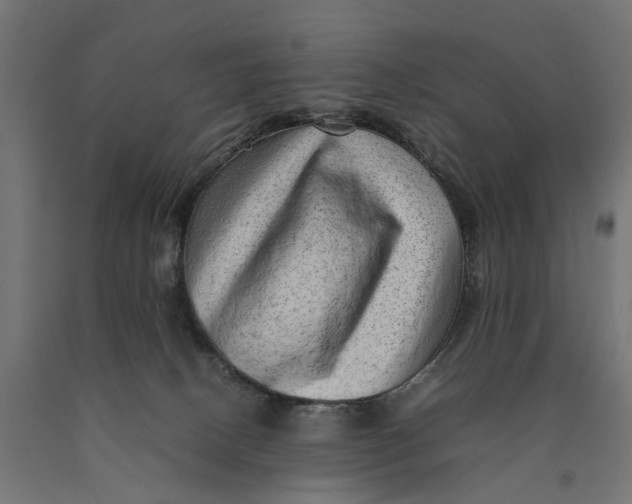 X0000090430082200708031140