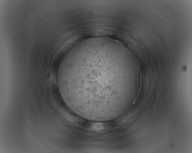 X0000090430091200708031140