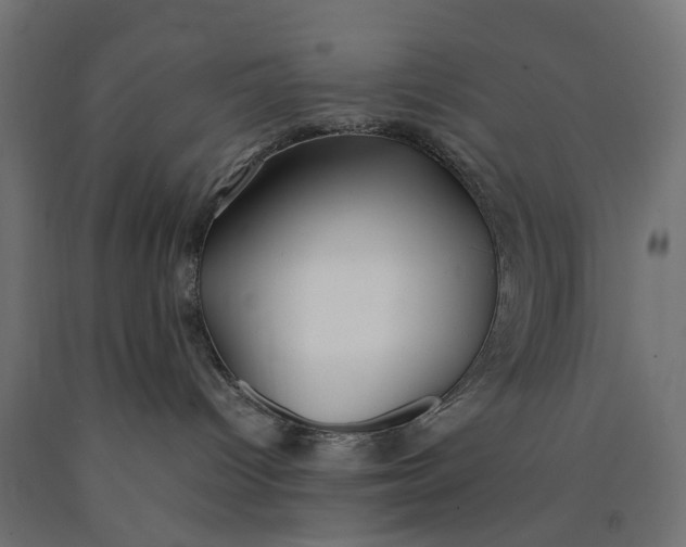 X0000090430096200708031140