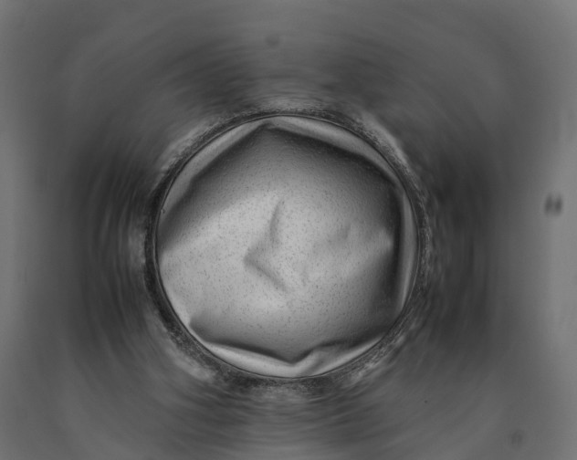 X0000090430106200708031139