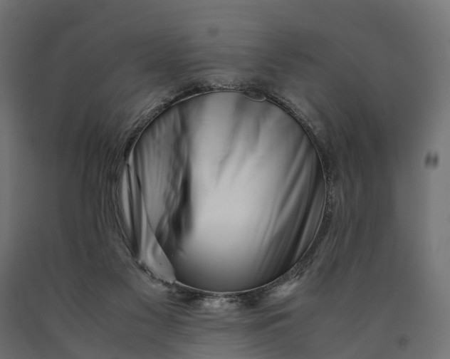 X0000090430117200708031139
