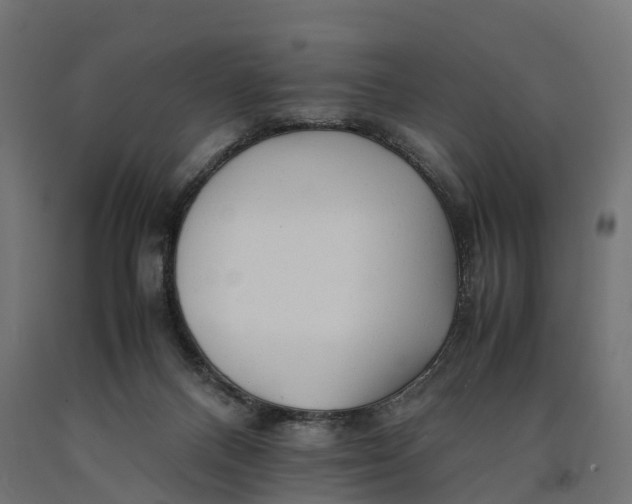 X0000090430120200708031139