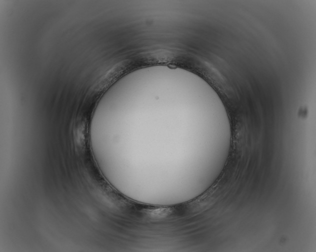 X0000090430122200708031139