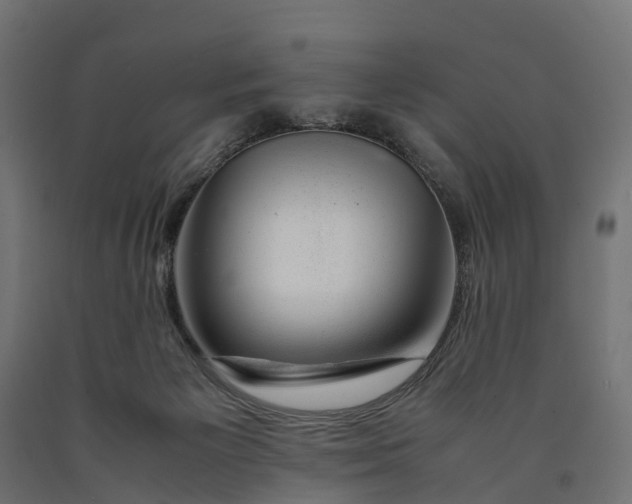 X0000090430125200708031139