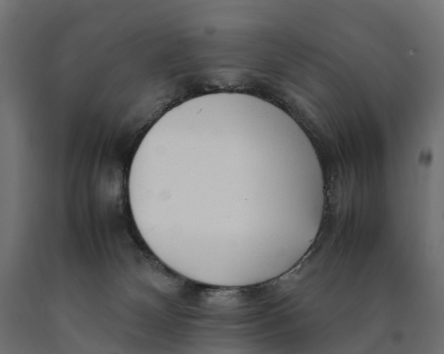 X0000090430132200708031138