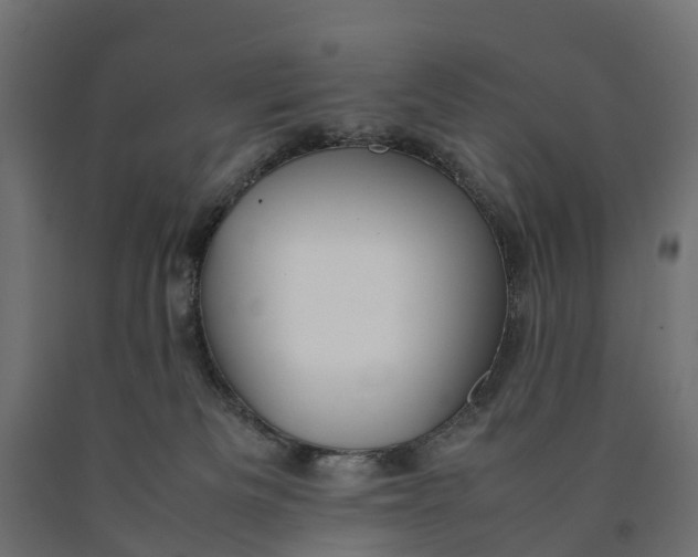 X0000090430133200708031138