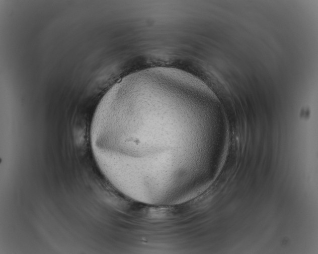 X0000090430134200708031138