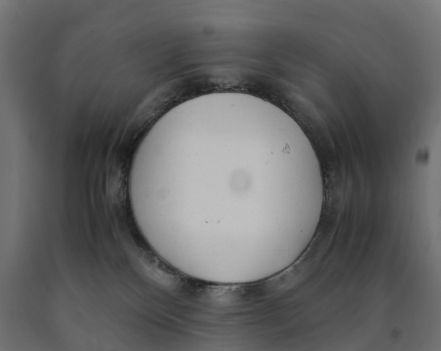 X0000090430136200708031138