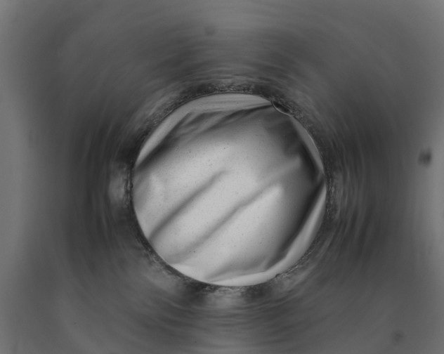 X0000090430138200708031138