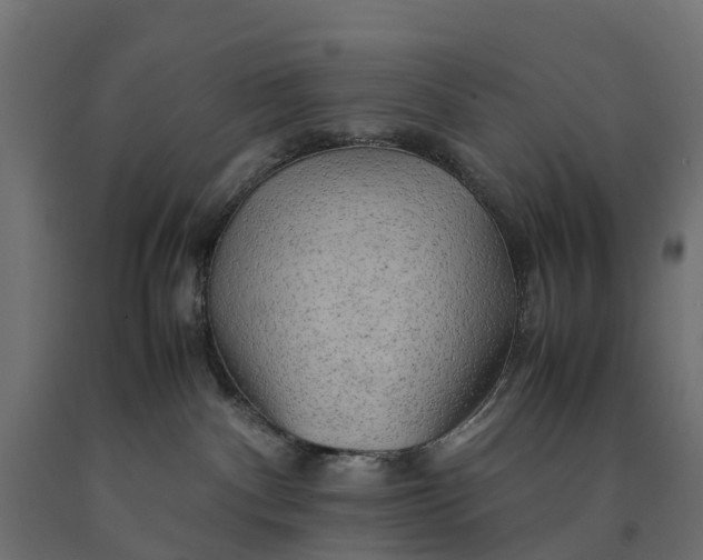 X0000090430140200708031138