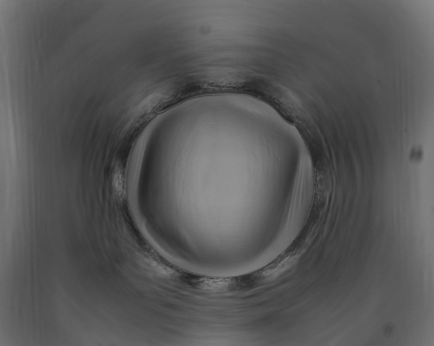 X0000090430143200708031138