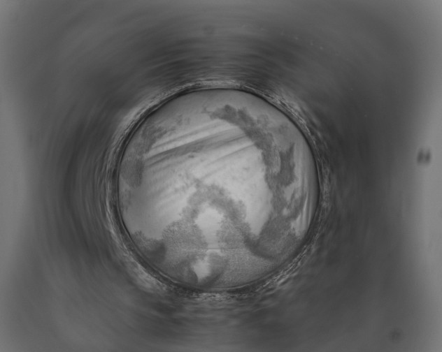 X0000090430145200708031137