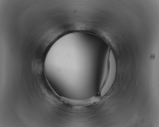 X0000090430164200708031138