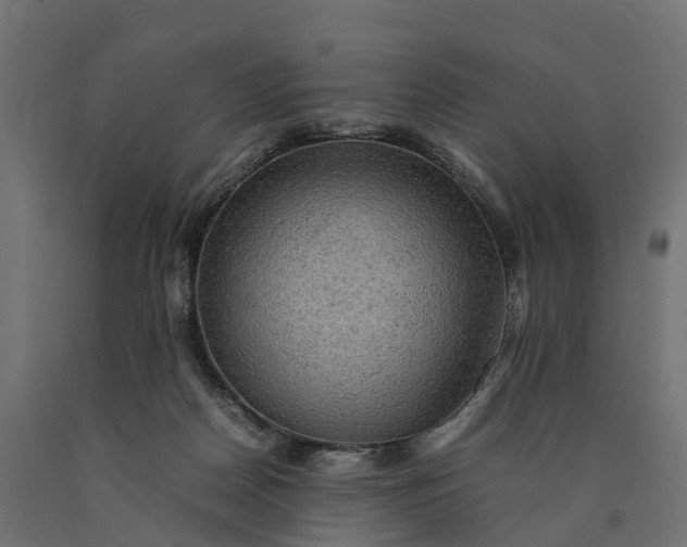 X0000090430170200708031138