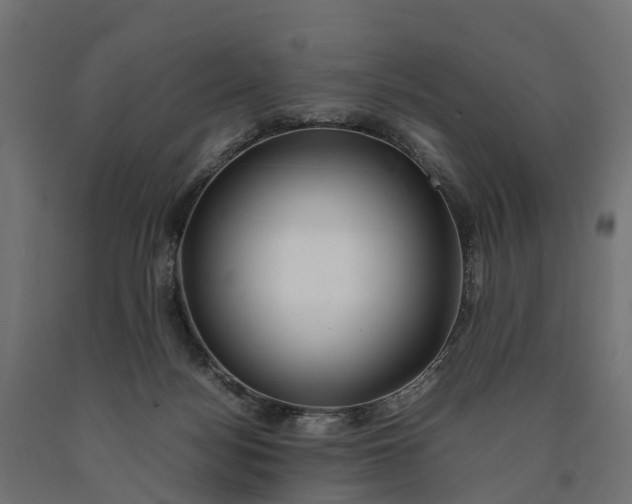 X0000090430172200708031138
