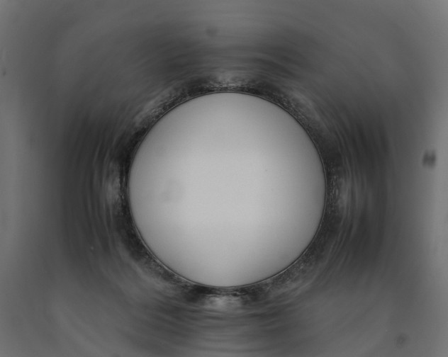 X0000090430220200708031137