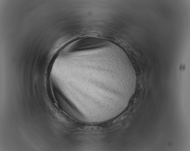 X0000090430242200708031136